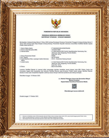 certificate 2