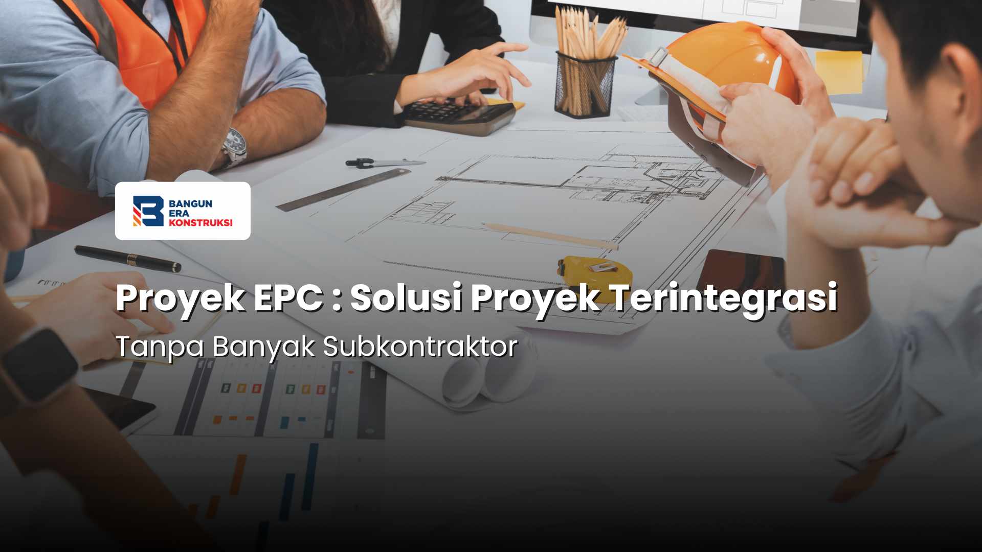 proyek-epc
