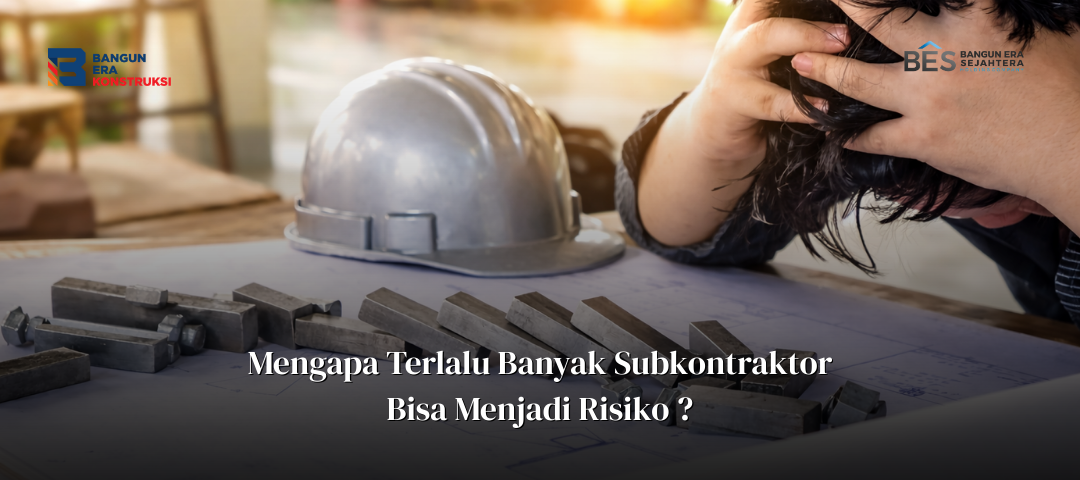 proyek-epc-solusi-proyek-tanpa-banyak-subkontraktor